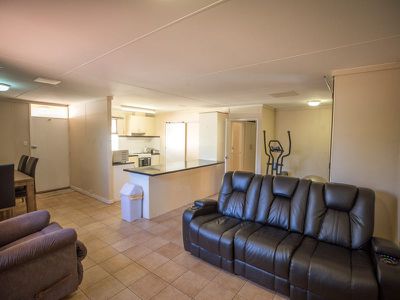 25 Culldorah Street, Newman