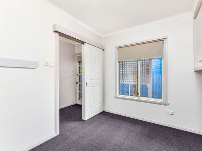 1 Varcoe Street, Millicent