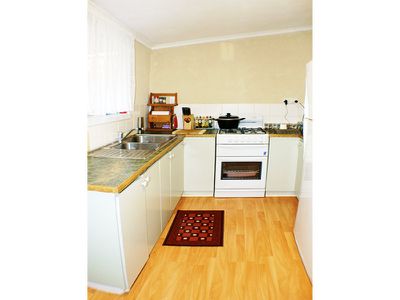 162 Cheetham, Kalgoorlie