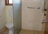 Molong Lodge, Molong
