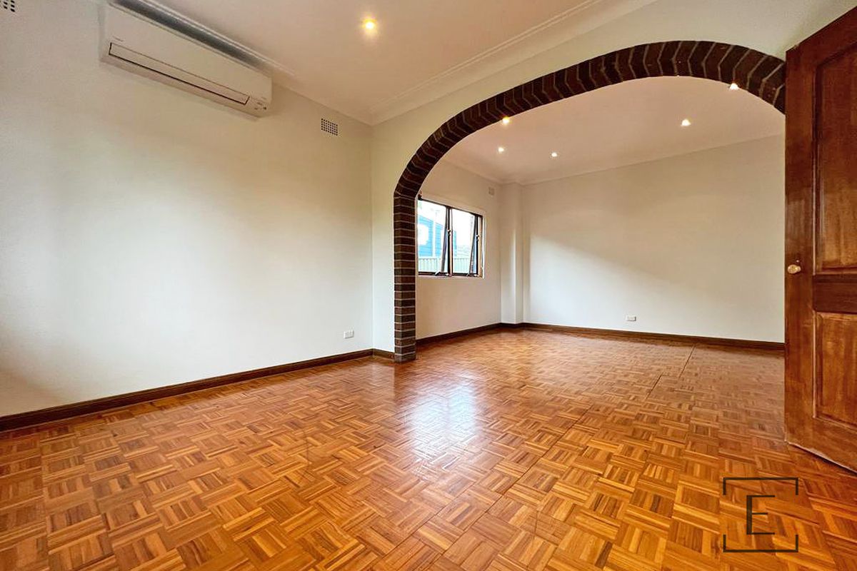 53 Thompson Street, Gladesville