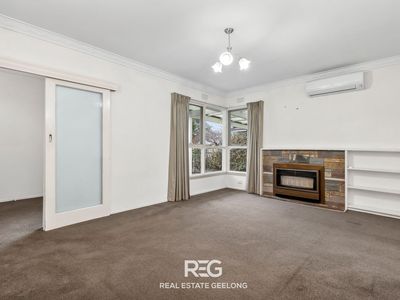 16 Murray Street, Highton