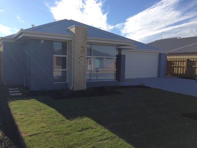 85 Sapphire Chase, Wellard