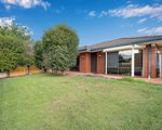 3 Abrolhos Loop, Beckenham