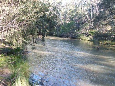 Lot 2 Mole River Road, Glen Innes