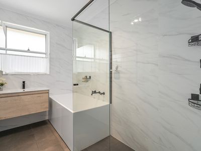 36 Elgin Avenue, Christies Beach