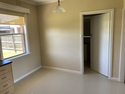 101 Bladin Street, Laverton