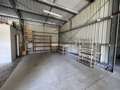 52 Hope Street, Cooktown