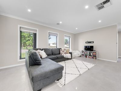 23 Pelican Court, Wangaratta