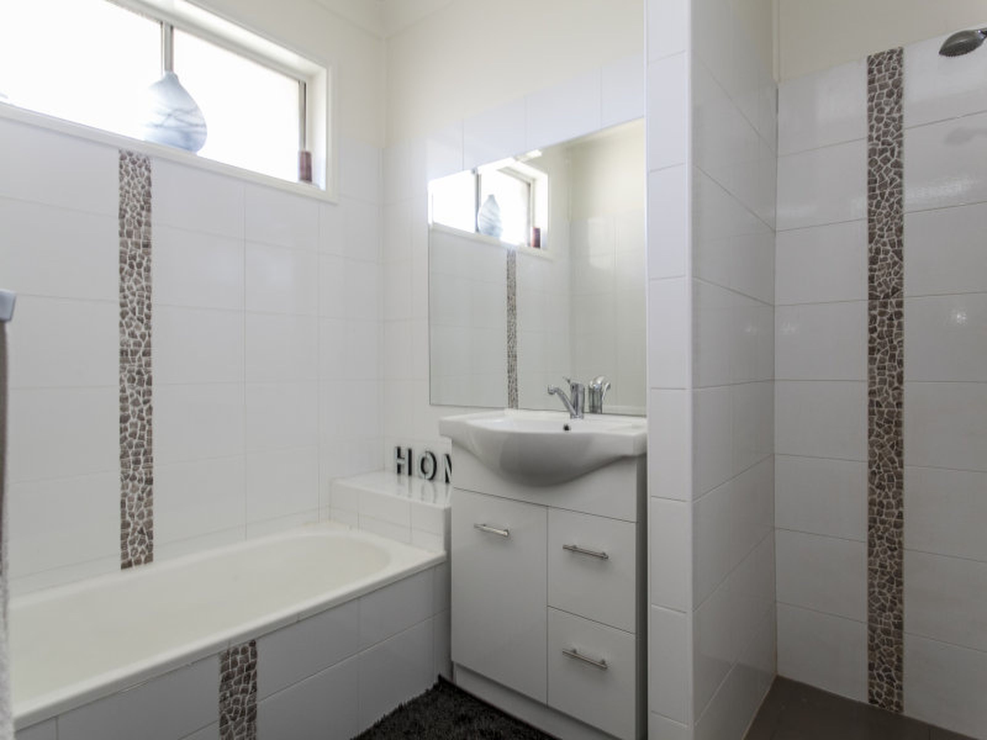 82 Fragar Road, SOUTH PENRITH