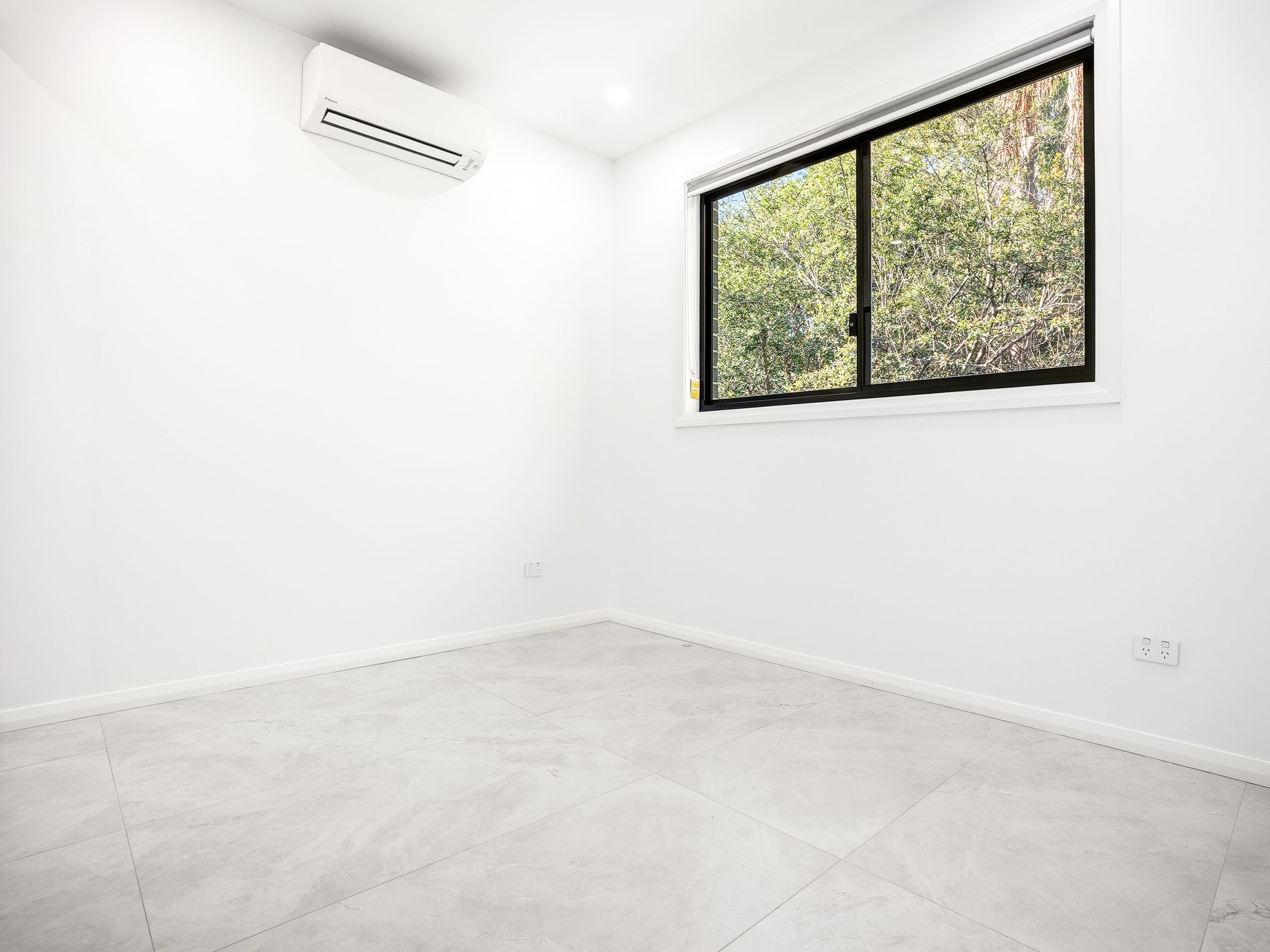 20 Vienna Street, Seven Hills