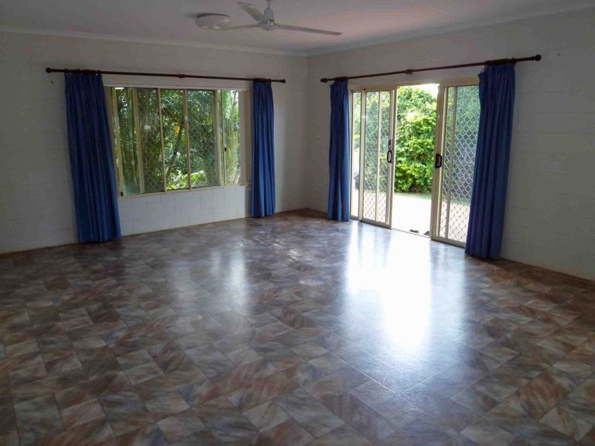 1 / 28 Paine Street, Atherton