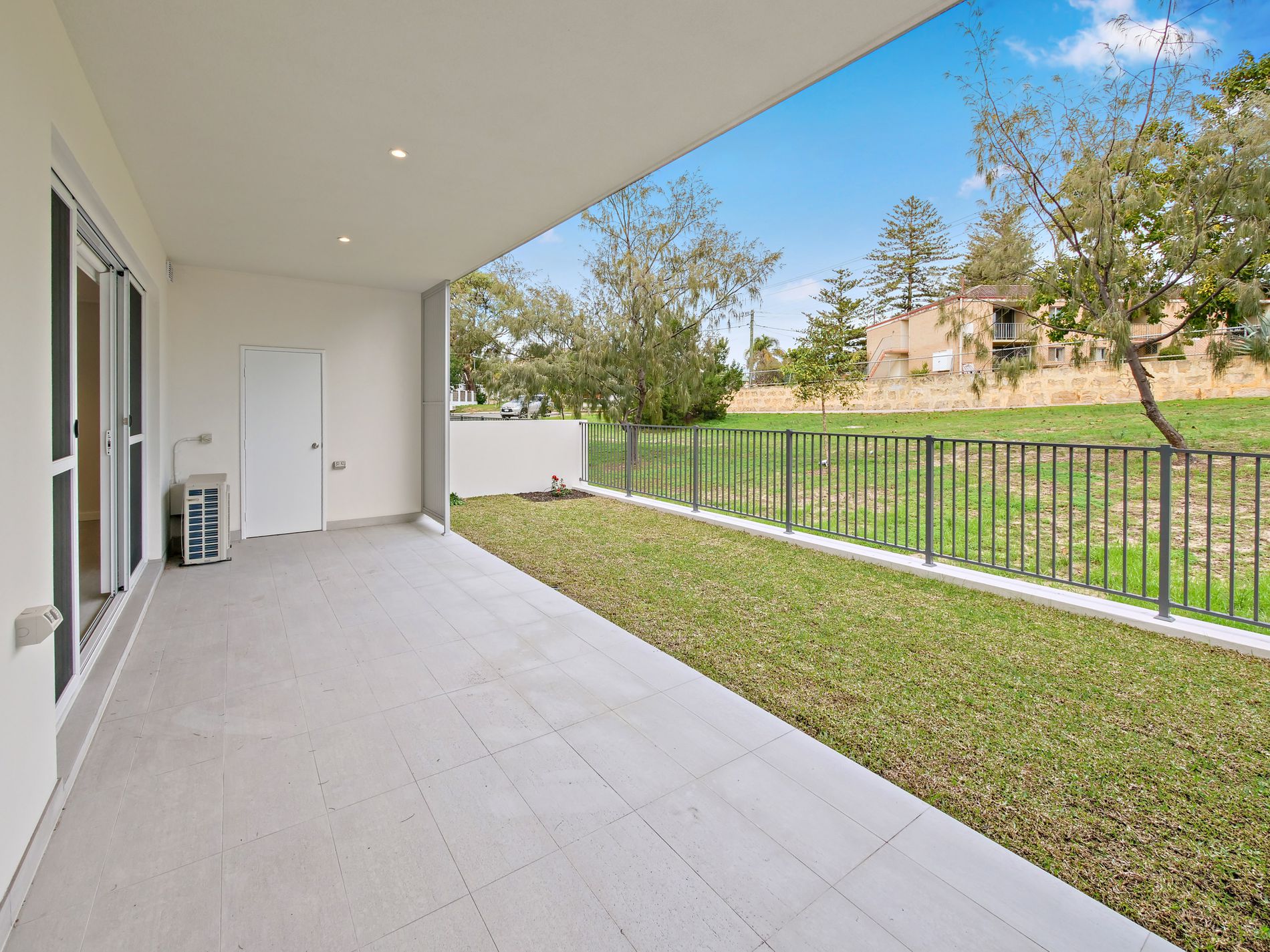 3/14 Nautilus Crescent, Scarborough
