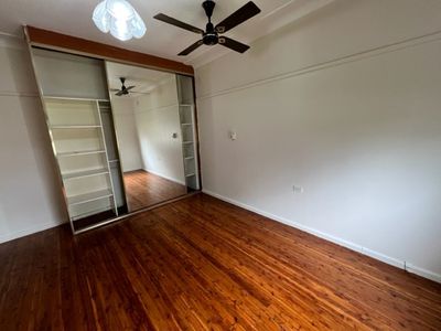 9 Tobruk Avenue, Liverpool