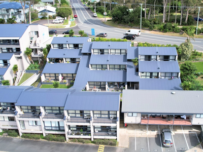 46 / 147 Princes Highway, Narooma