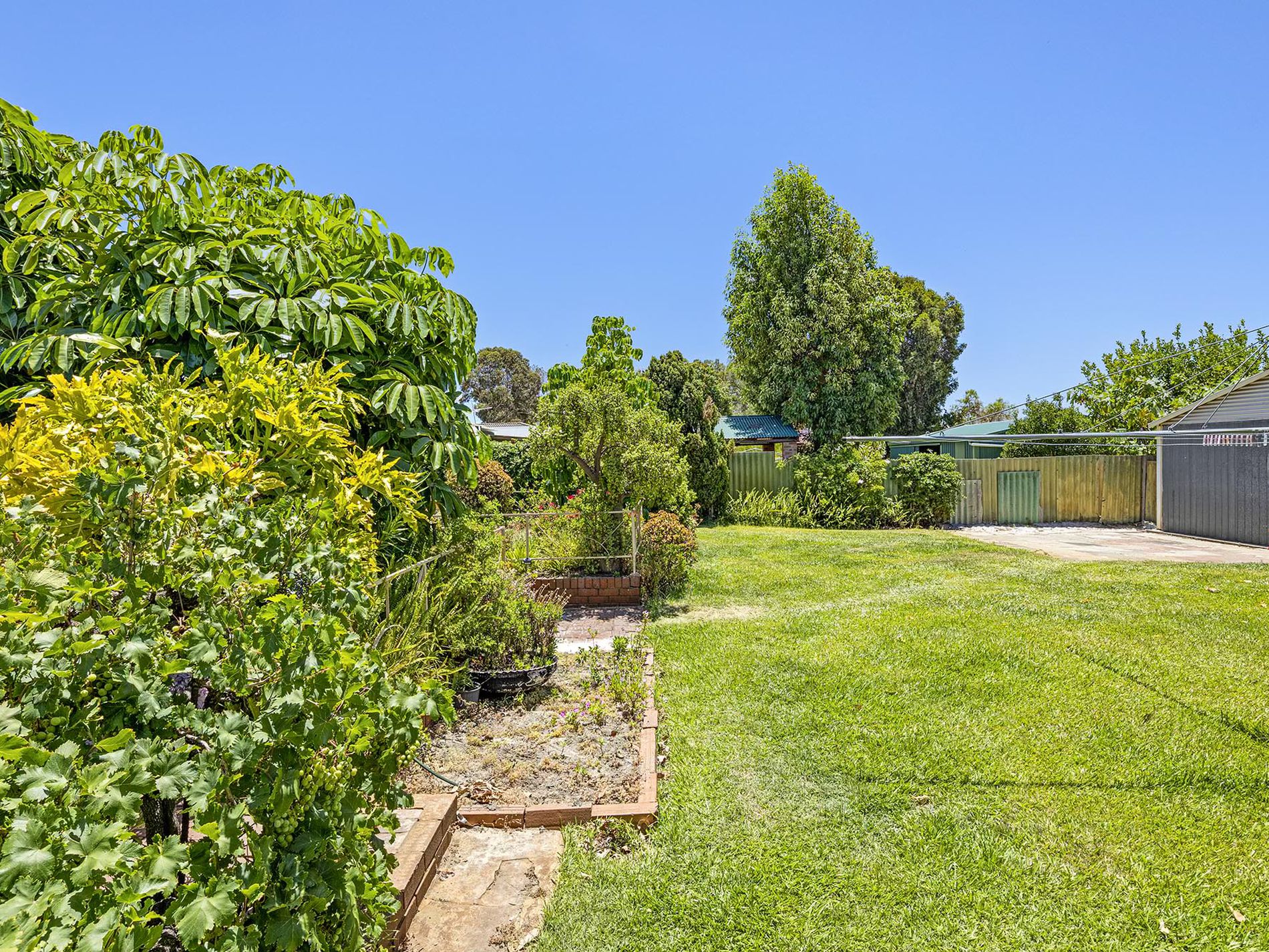 18 Rosmead Avenue, Beechboro