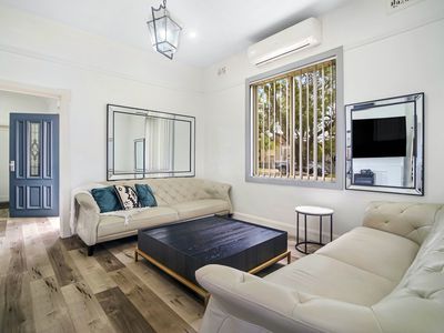 2 Telopea Street, Punchbowl