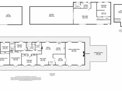 438 Duffy's Lane, Kangaroo Valley