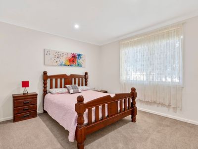 22 Picker Street, Crookwell
