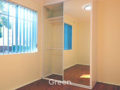 3 / 5 Curzon Street, Ryde