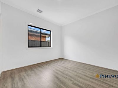 4 / 84 Sutherland Street, Kilmore