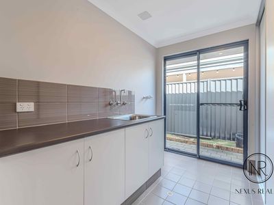 25 Camballin Street, Harrisdale