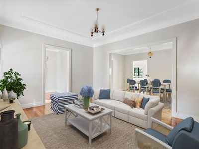 2 Kallara Avenue, Ipswich