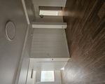 5 / 14 Cook Parade, Lemon Tree Passage