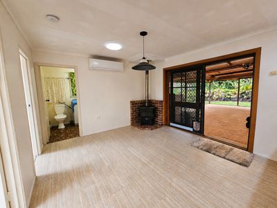 12-14 Putt Street, Atherton