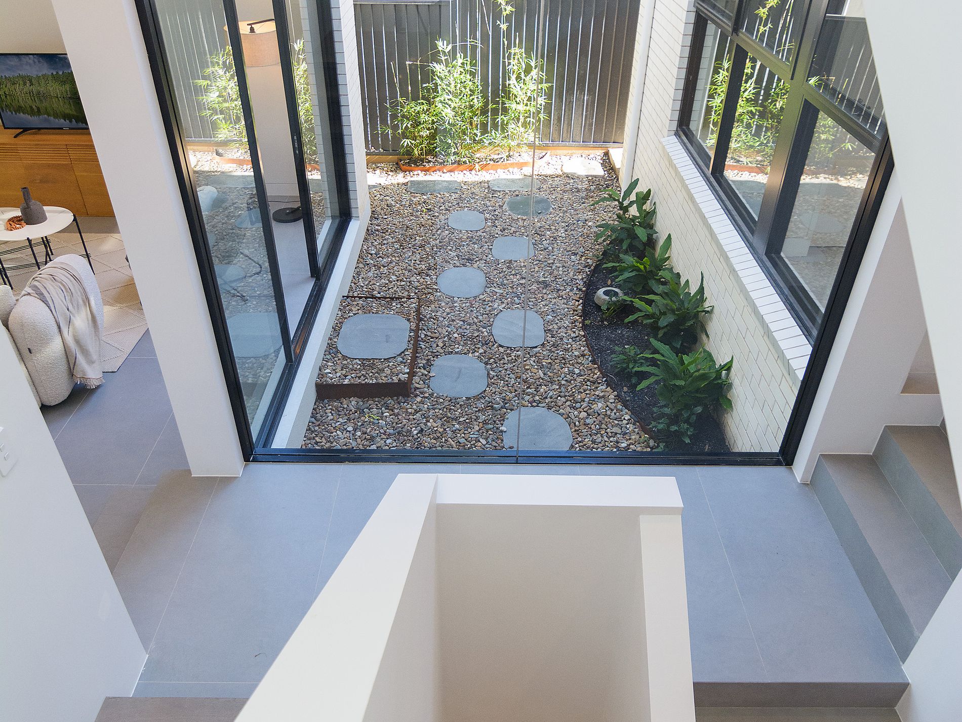 11A Kings Road, Denistone East