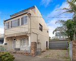 735 - 737 Elizabeth Street, Zetland