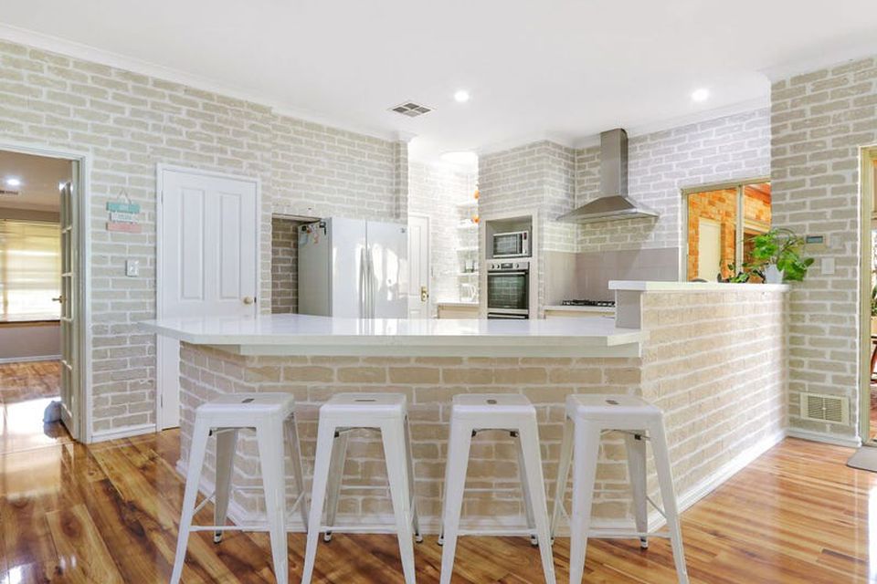 14 Scotford Way , Baldivis
