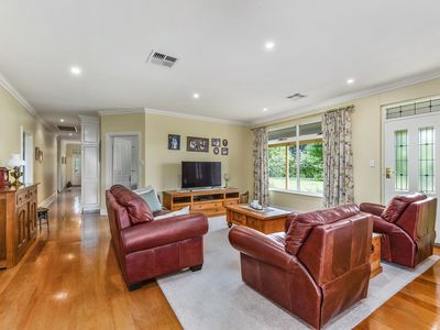 508 Belt Road, Millicent