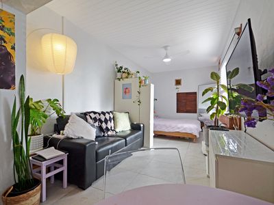 9 / 65 Nesca Parade, The Hill