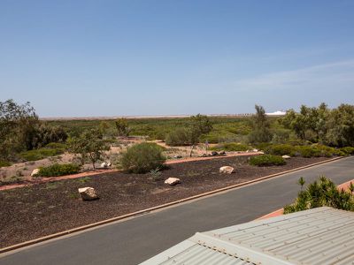 6 Dowding Way, Port Hedland