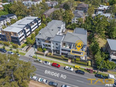 5 / 178-182 Bridge Road, Westmead