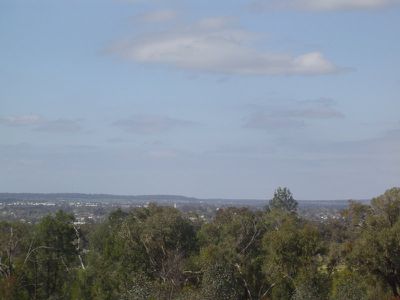6 Glenabbey Drive, Dubbo