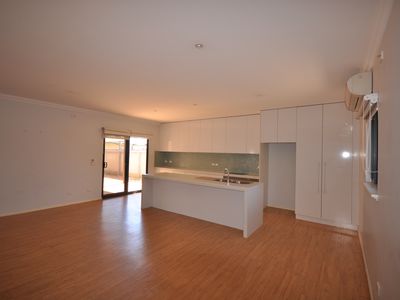 15A Corboys Place, South Hedland