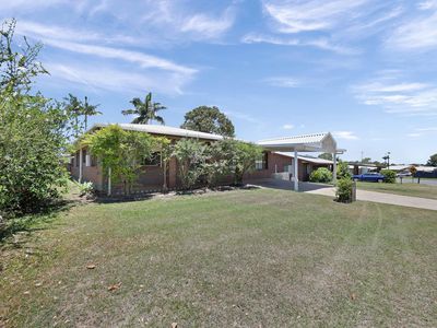 10 Shiral Drive, Beaconsfield