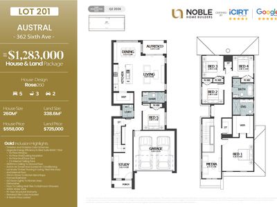 13 Cultivation Road, Austral