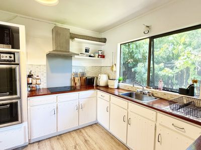 5 Holyoake Place, Chatswood