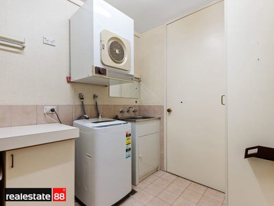 2B / 70 Terrace Road, East Perth