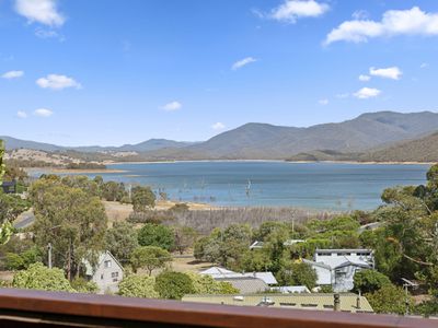 13 Harbour Line Drive, Goughs Bay