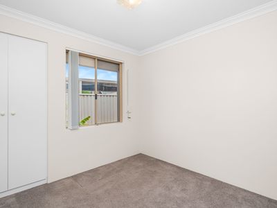 6 Chidley Place, Rockingham