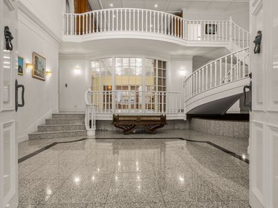 37 Circe Circle North, Dalkeith