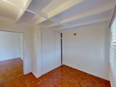 39 Nancarrow Street, Dubbo
