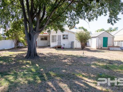 58 Nolan Street, Kerang