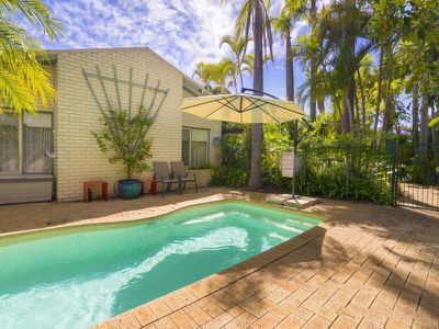 1 Duff Place, Booragoon