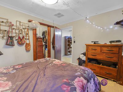 9 Nida Street, Huntingdale