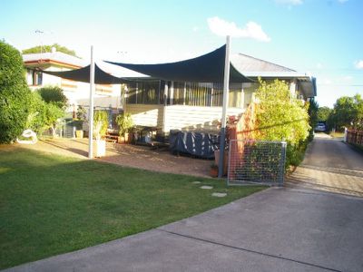 20 Countess Street, East Ipswich